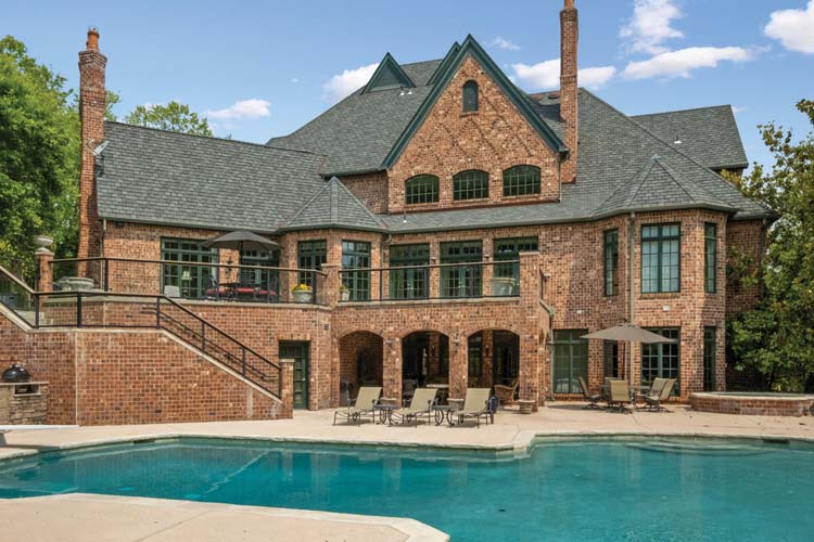 FeatProp-Pool_6-7-23