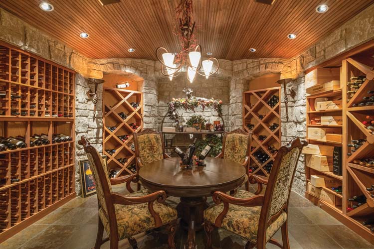 FeatProp-Wine Cellar_6-7-23