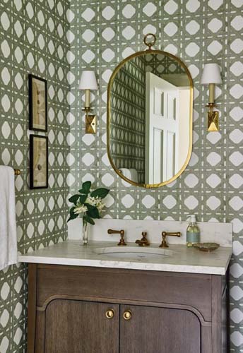 ScoutNimble-10_5-17-23