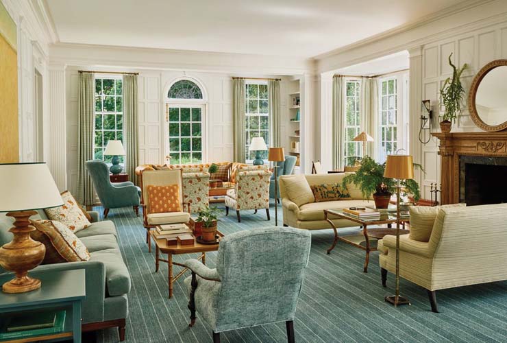 ScoutNimble-13_5-17-23