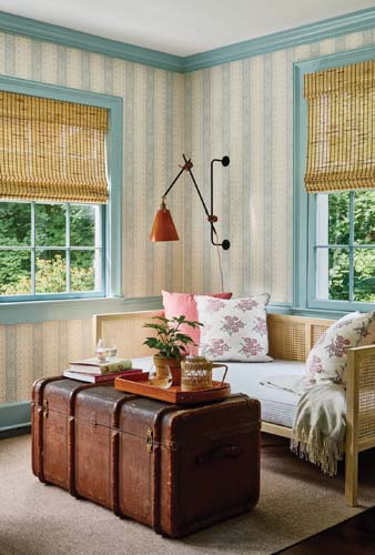 ScoutNimble-1_5-17-23