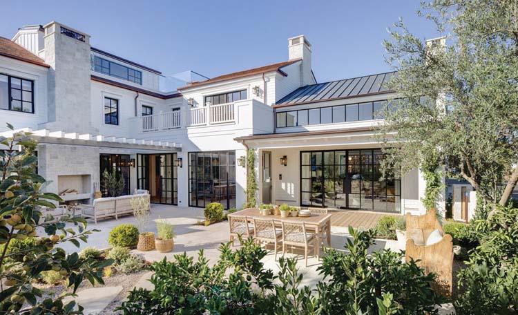 ScoutNimble-1_6-7-23