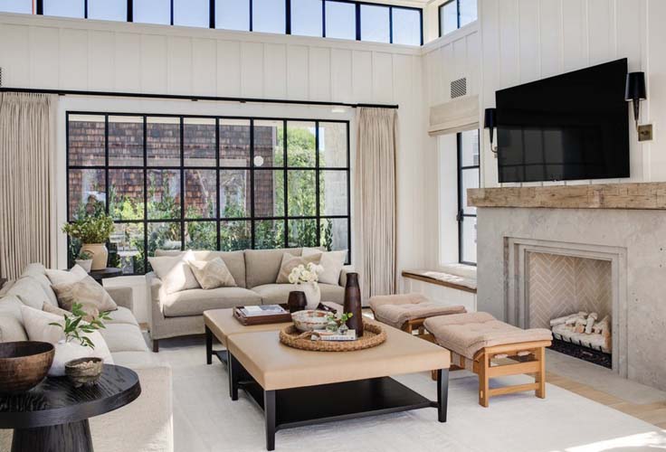 ScoutNimble-2_6-7-23