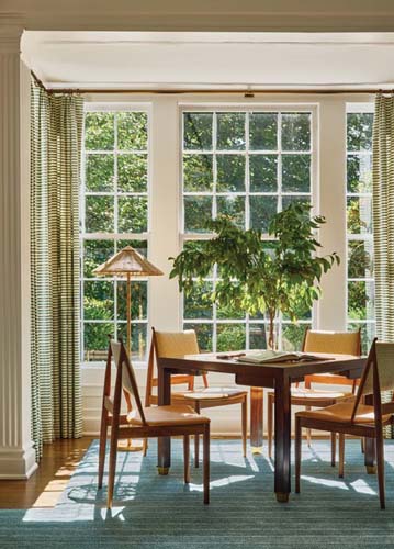 ScoutNimble-3_5-17-23