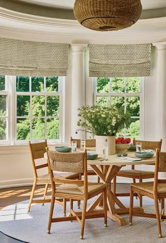 ScoutNimble-4_5-17-23