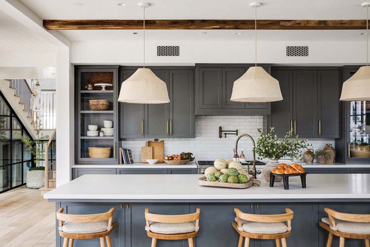 ScoutNimble-4_6-7-23