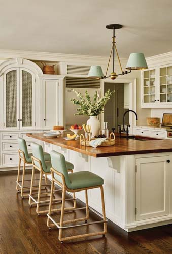 ScoutNimble-5_5-17-23