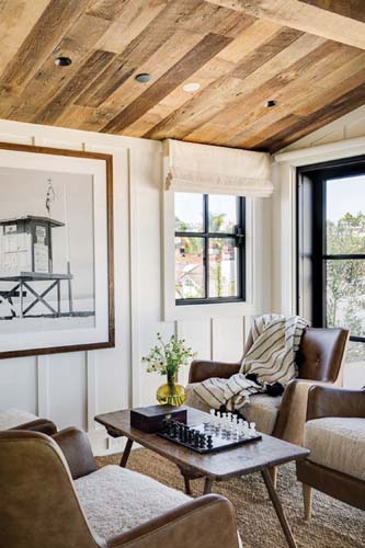 ScoutNimble-5_6-7-23