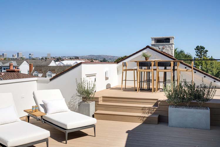 ScoutNimble-6_6-7-23