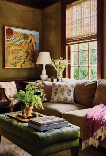 ScoutNimble-7_5-17-23