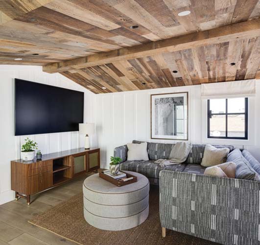 ScoutNimble-7_6-7-23