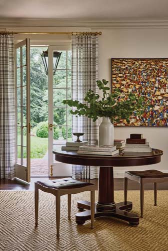 ScoutNimble-8_5-17-23