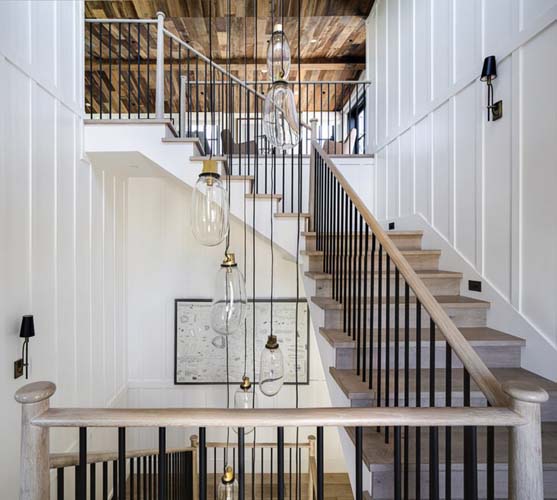 ScoutNimble-8_6-7-23