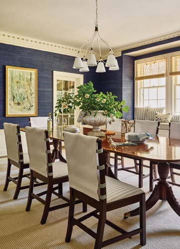 ScoutNimble-9_5-17-23