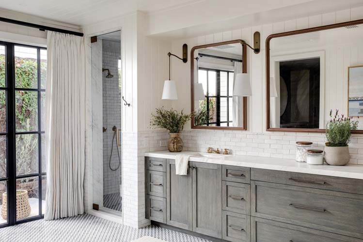 ScoutNimble-9_6-7-23