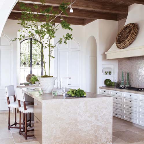 DesignSpot-2_7-26-23