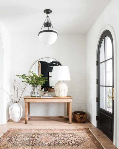 DesignSpot-4_7-26-23