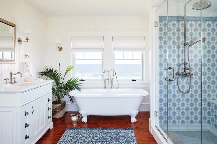 ScoutNimble-3_8-9-23