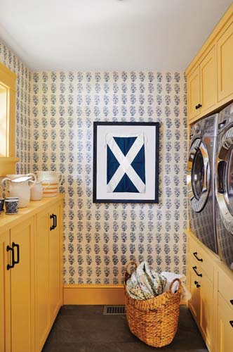 ScoutNimble-4_8-9-23