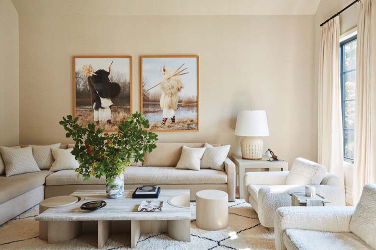 ScoutNimble-5_8-23-23