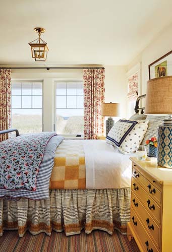 ScoutNimble-5_8-9-23