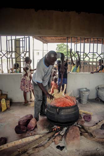 GiveBack-Artisan-DyingMaterial_9-6-23