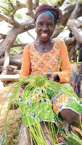 GiveBack-Artisan-GreenBasket_9-6-23