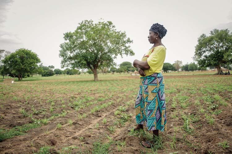 GiveBack-Artisan-InField_9-6-23