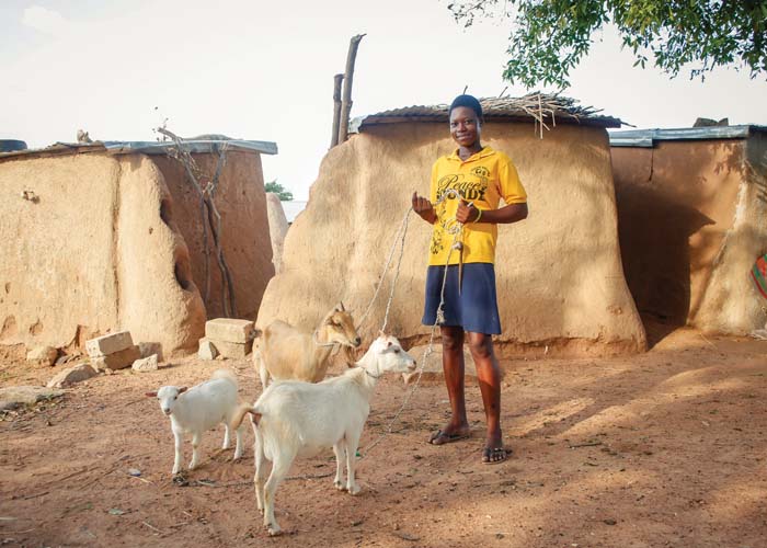 GiveBack-Artisan-WithGoats_9-6-23