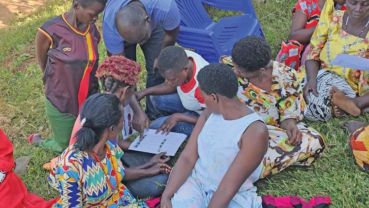 GiveBack-Artisans-NewProductsroducts_9-6-23