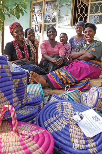 GiveBack-Artisans-Smiling_9-6-23