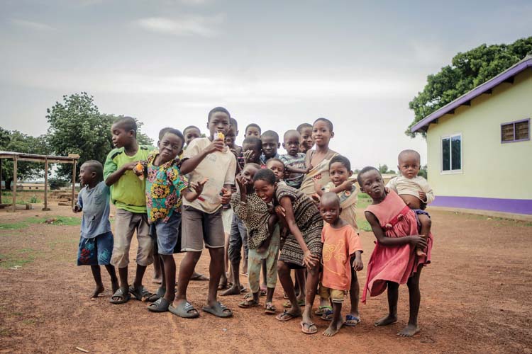 GiveBack-KidGroup_9-6-23