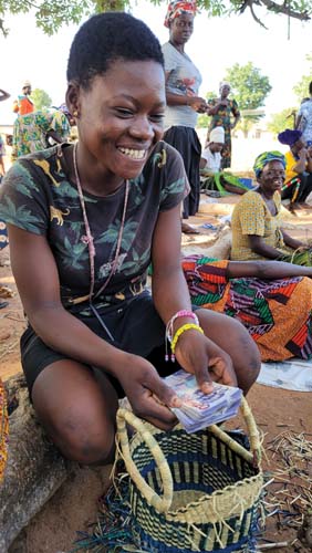 GiveBack-PayDay_9-6-23