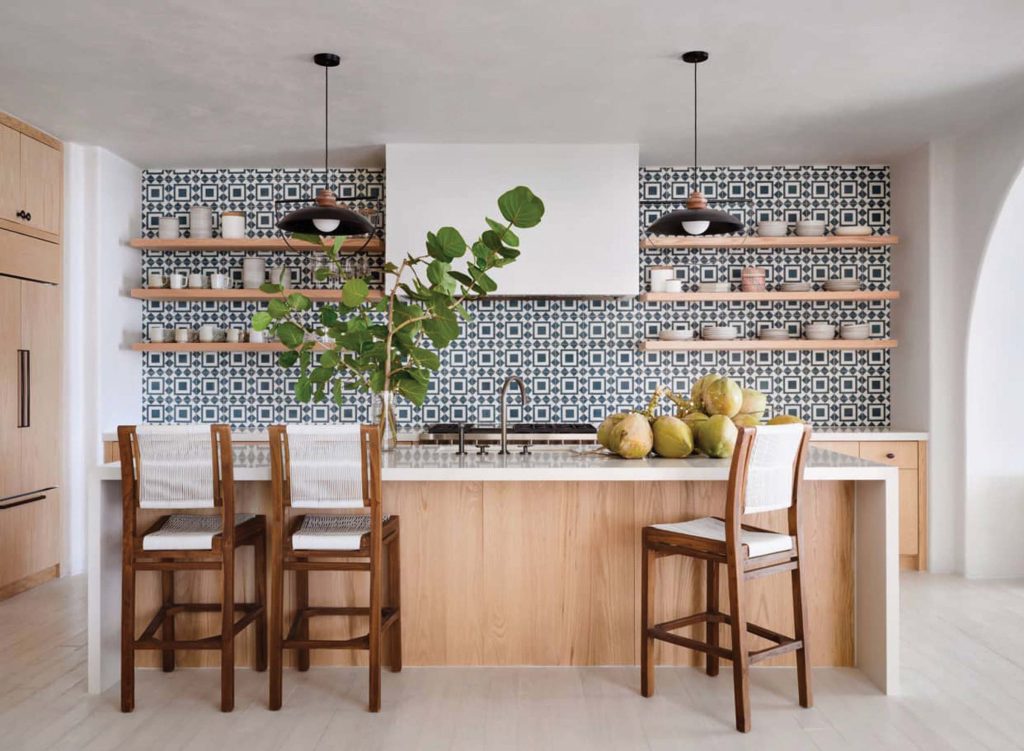 ScoutNimble-2_9-20-23