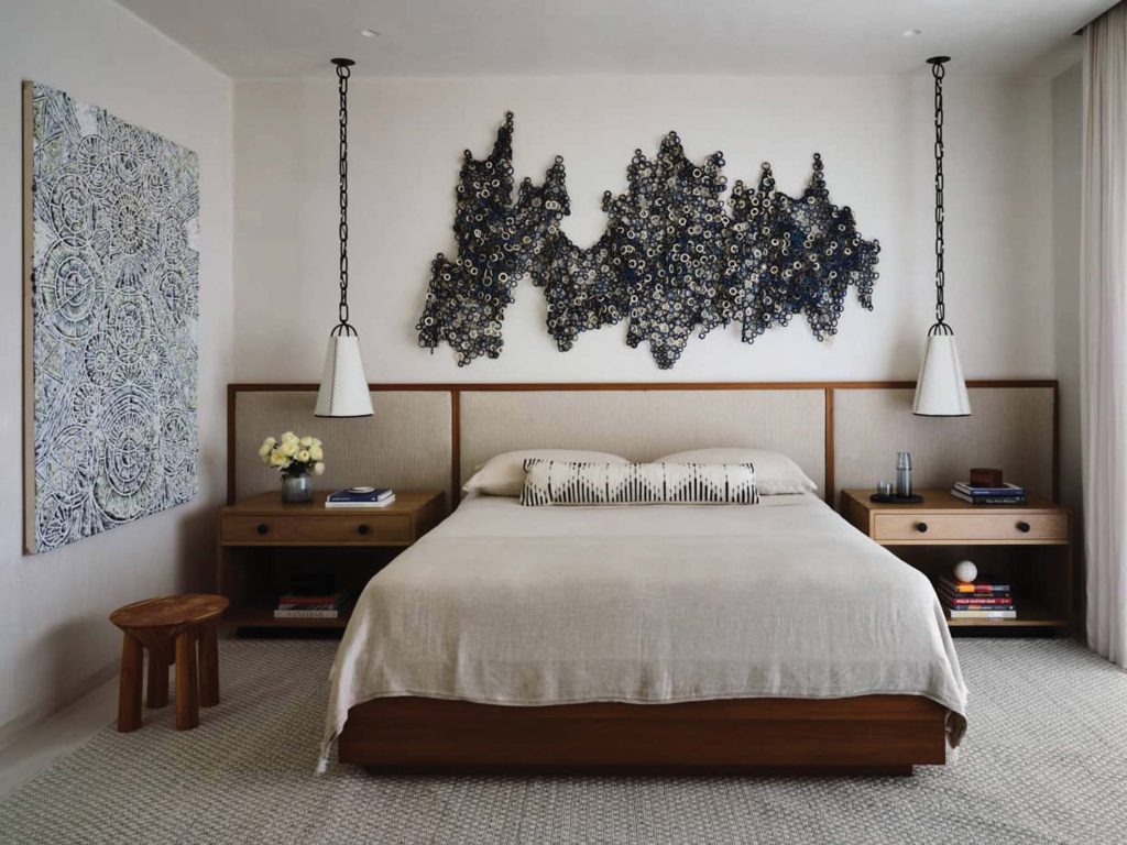 ScoutNimble-3_9-20-23