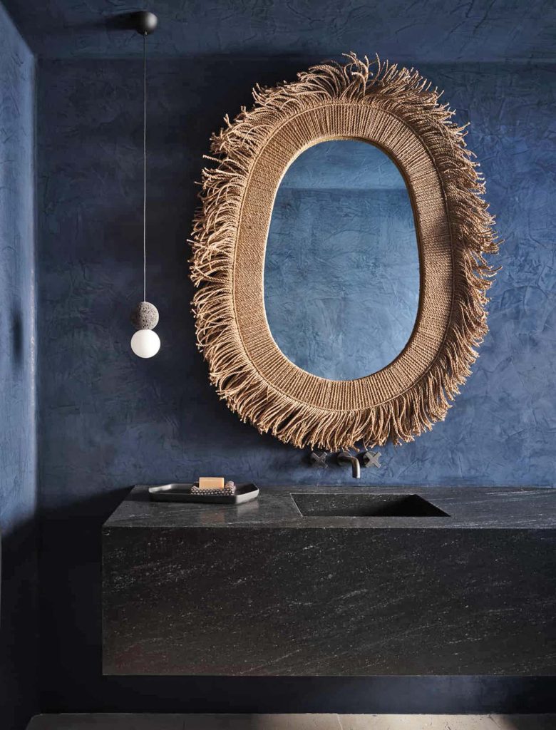 ScoutNimble-4_9-20-23