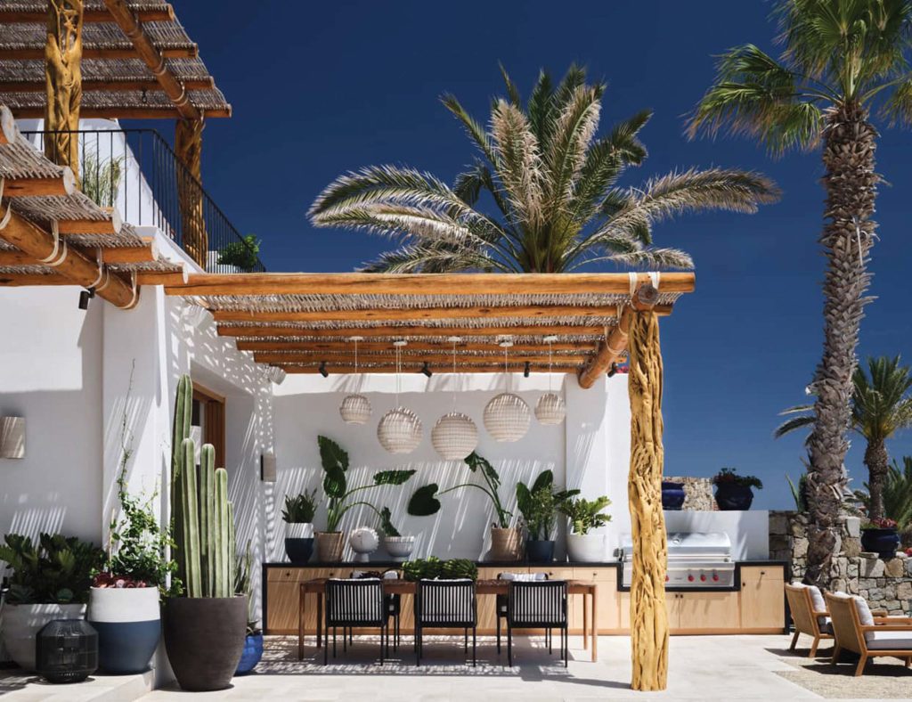 ScoutNimble-5_9-20-23