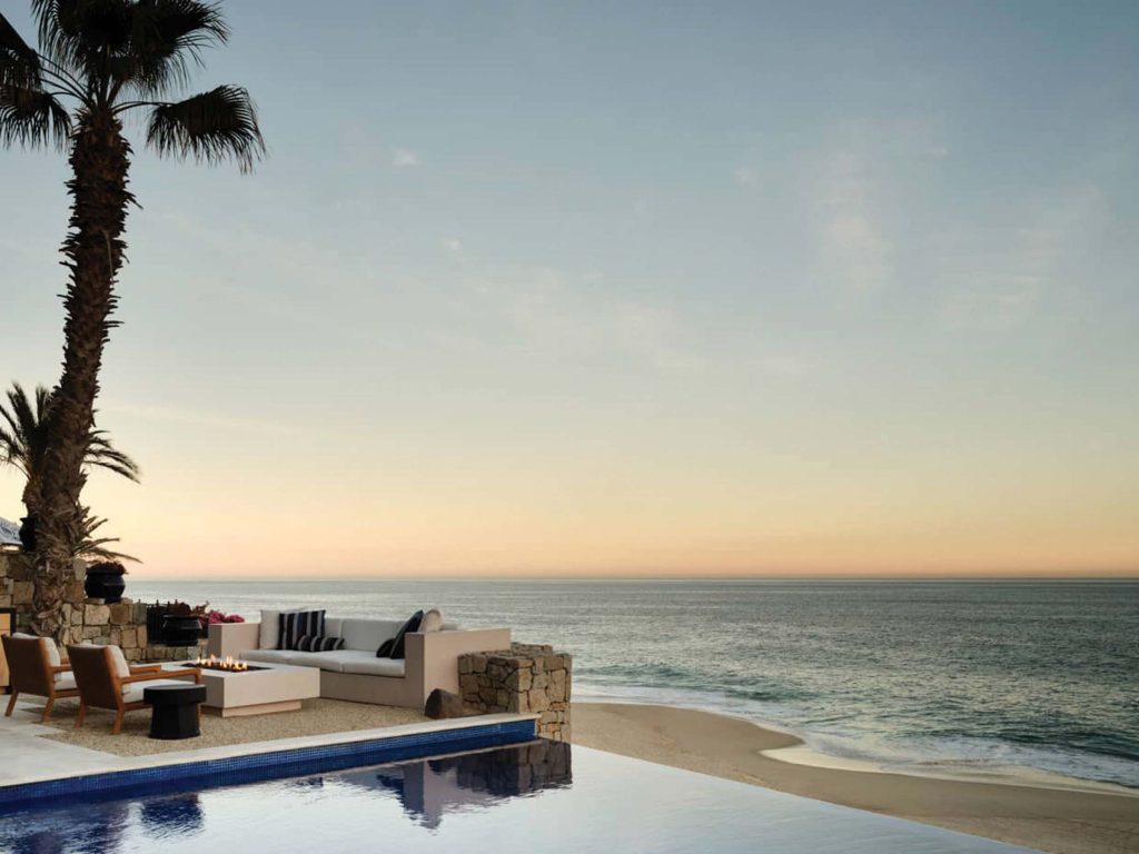 ScoutNimble-6_9-20-23