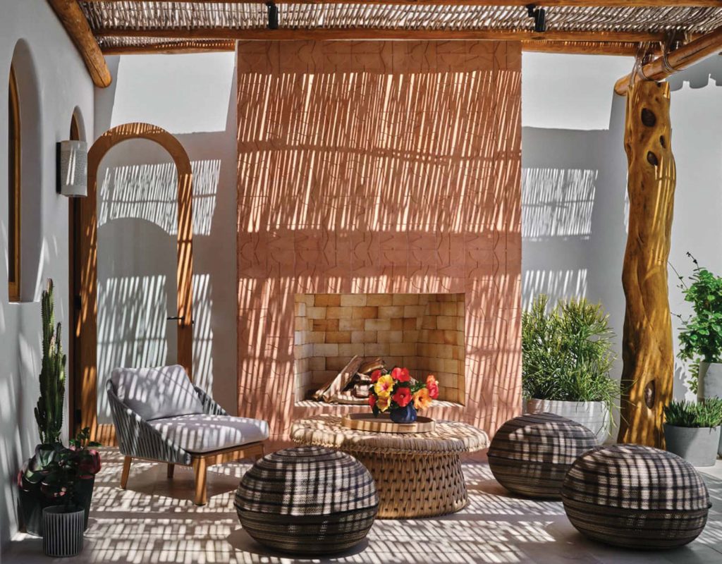 ScoutNimble-7_9-20-23