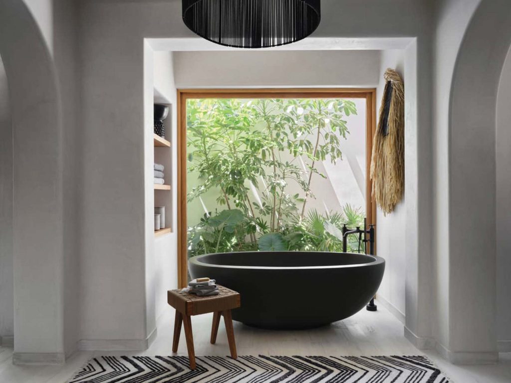 ScoutNimble-8_9-20-23