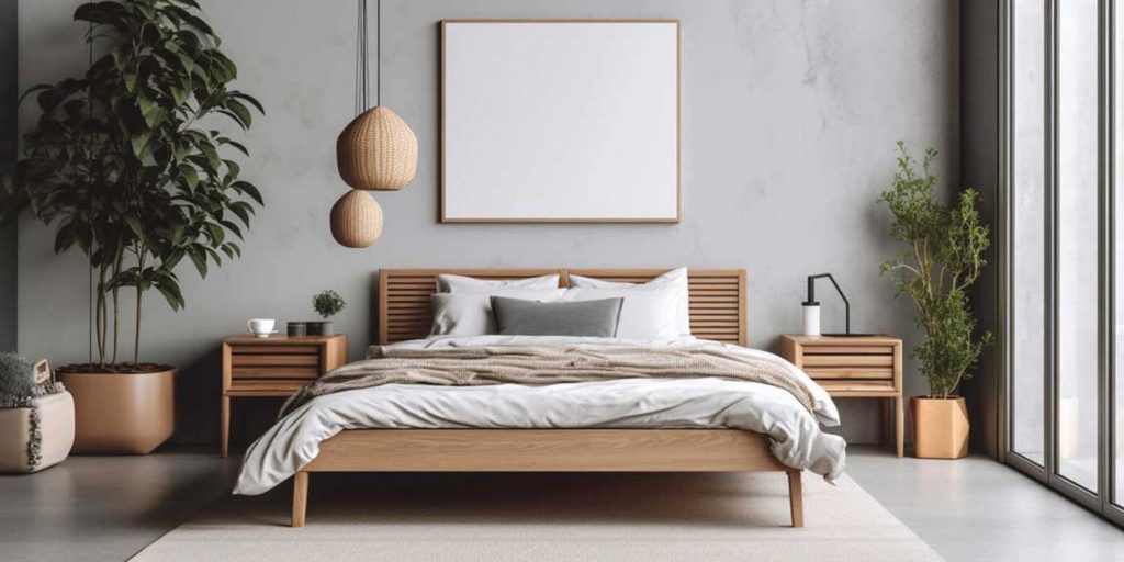 DesignSpot-2_10-18-23