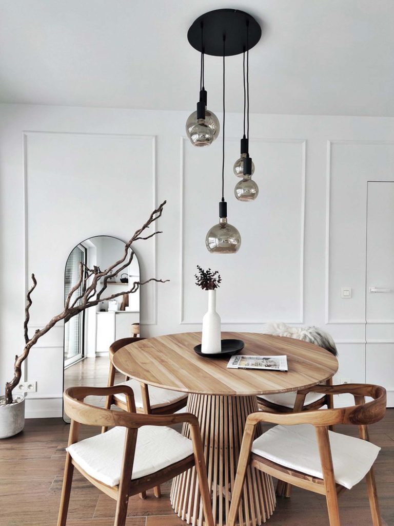 DesignSpot-3_10-18-23