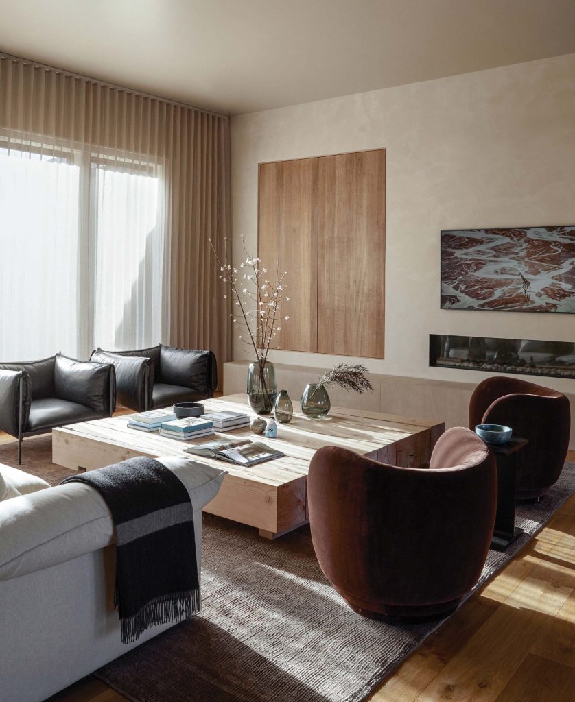 ScoutNimble-1_11-1-23