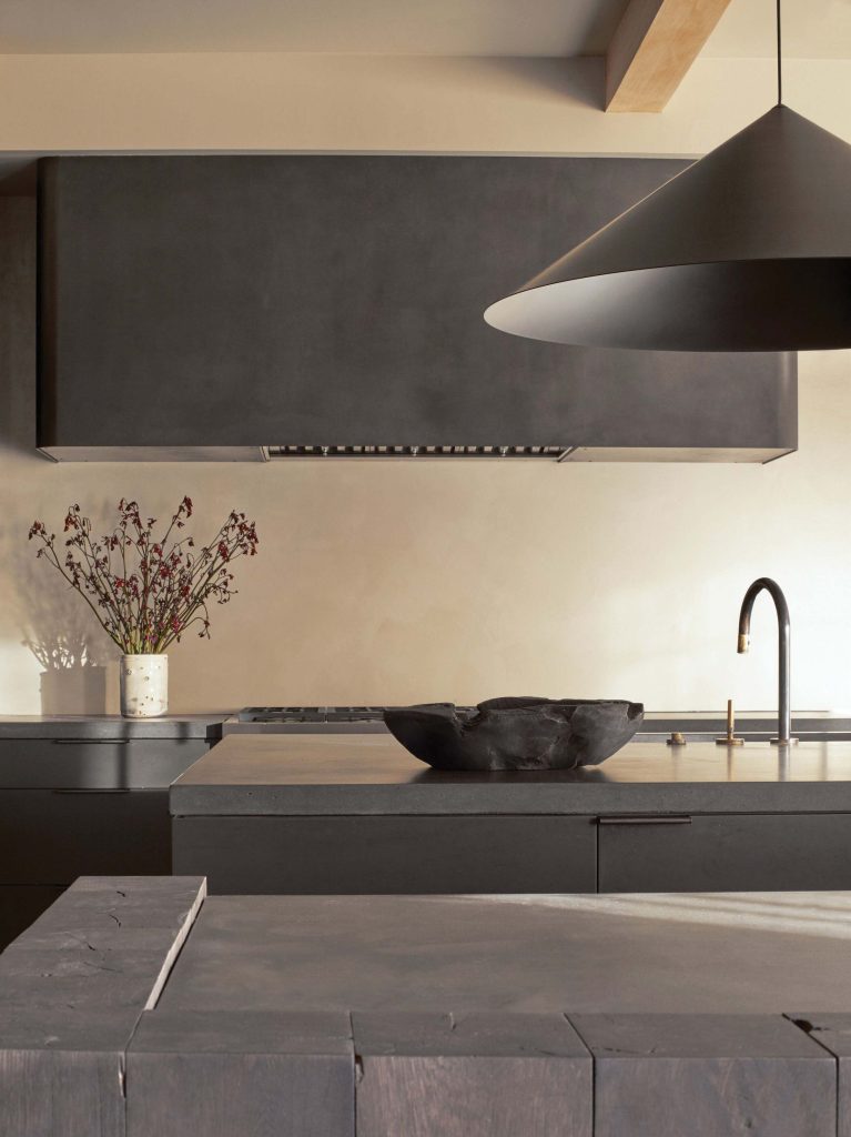 ScoutNimble-2_11-1-23