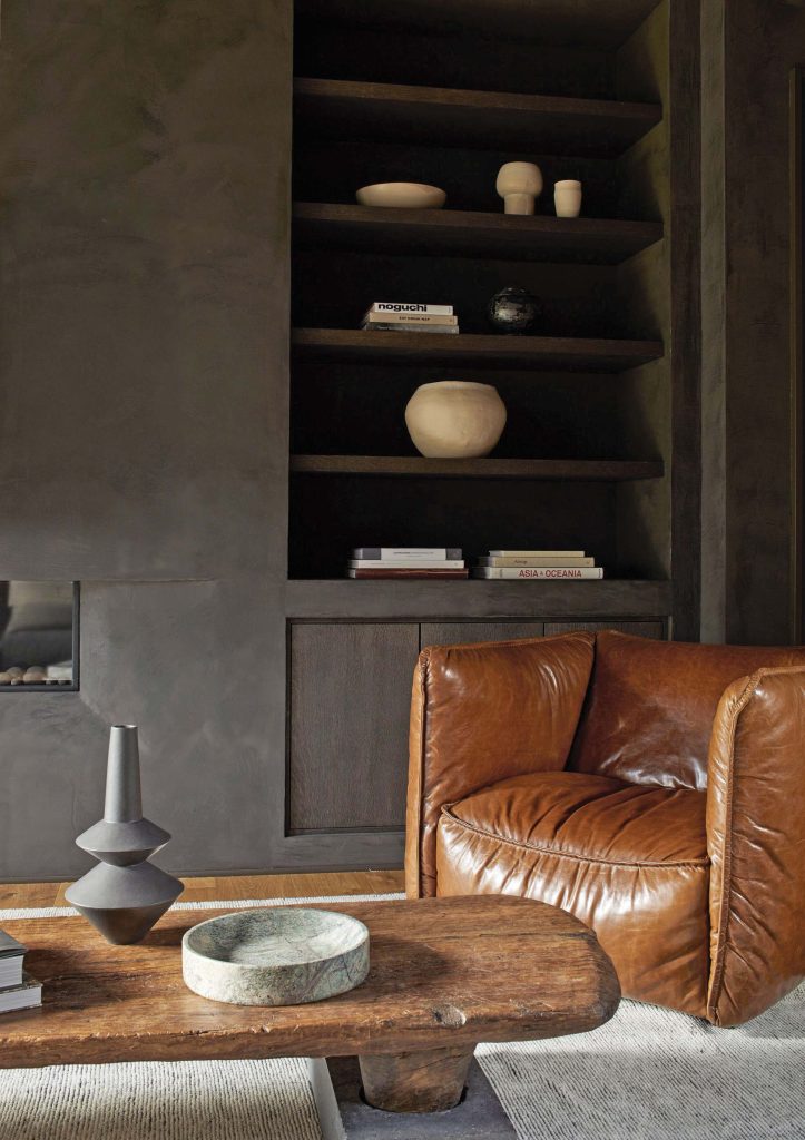 ScoutNimble-4_11-1-23