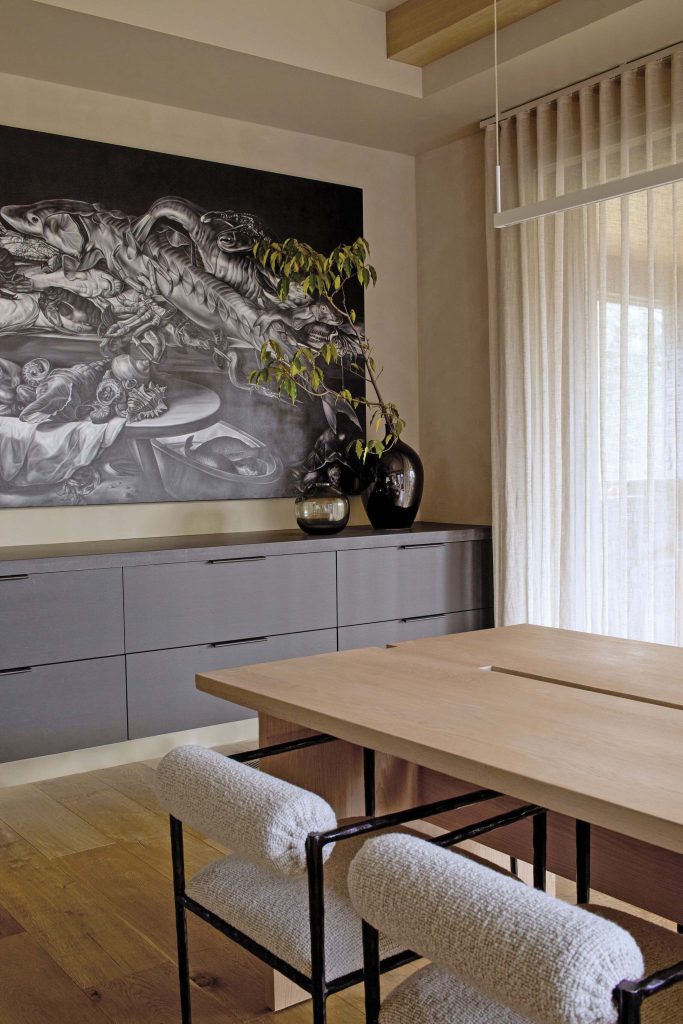 ScoutNimble-5_11-1-23