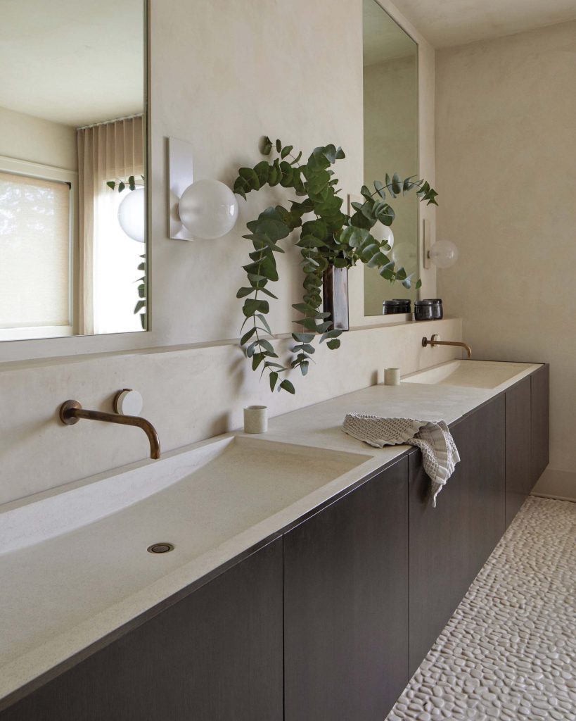 ScoutNimble-6_11-1-23