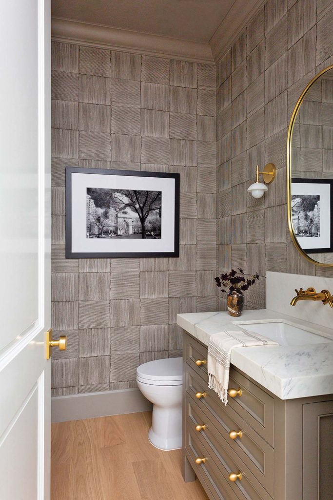 ScoutNimble-Bathroom-1