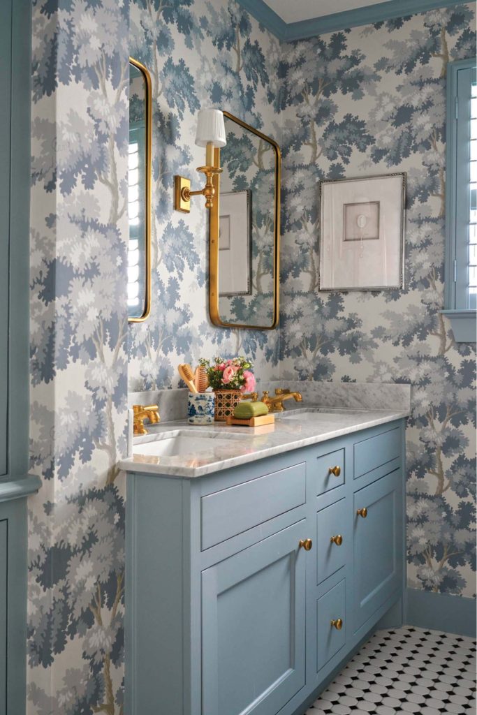 ScoutNimble-Bathroom-2