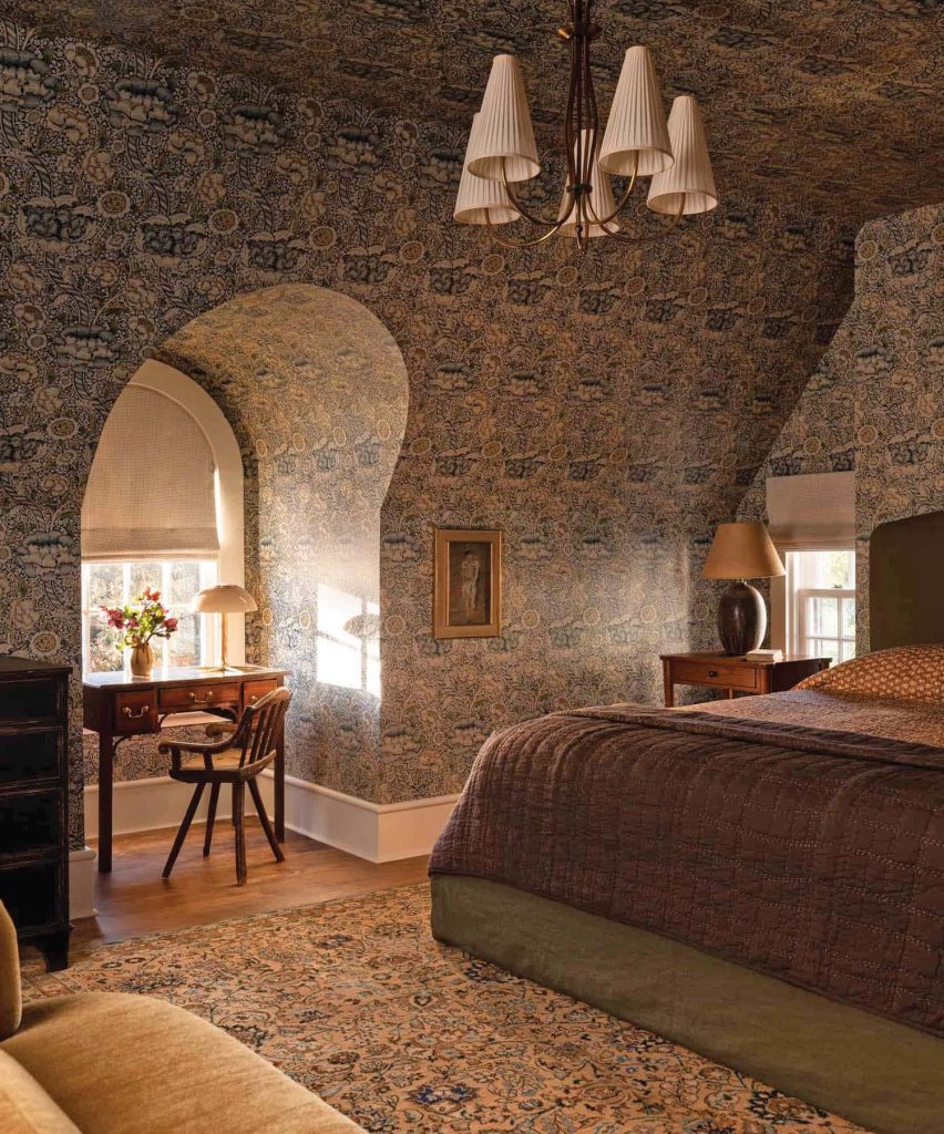 ScoutNimble-Bedroom-2